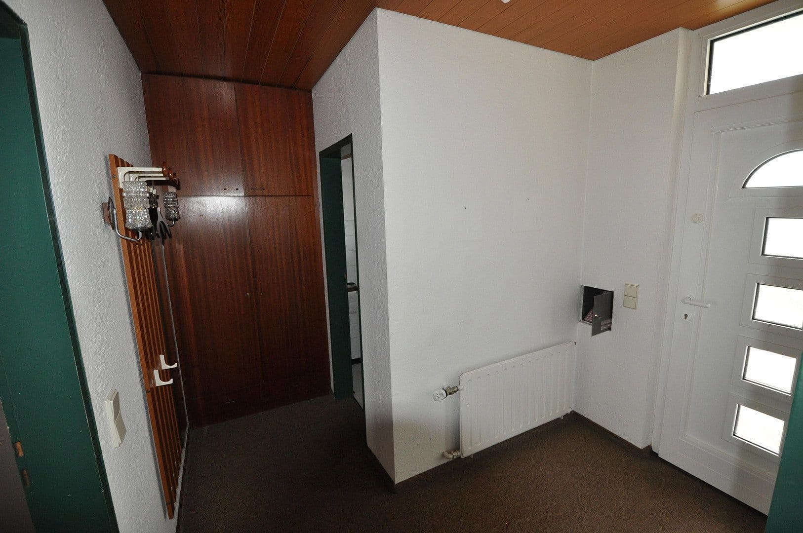 Predaj domu 118 m², pozemek 222 m², Böblingen, Bádensko-Wurttembersko Predaj domu 118 m², pozemek 222 m², Böblingen, Bádensko-Wurttembersko