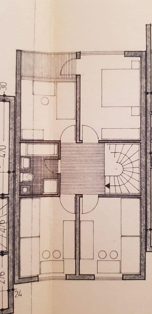 Predaj domu 118 m², pozemek 222 m², Böblingen, Bádensko-Wurttembersko Predaj domu 118 m², pozemek 222 m², Böblingen, Bádensko-Wurttembersko