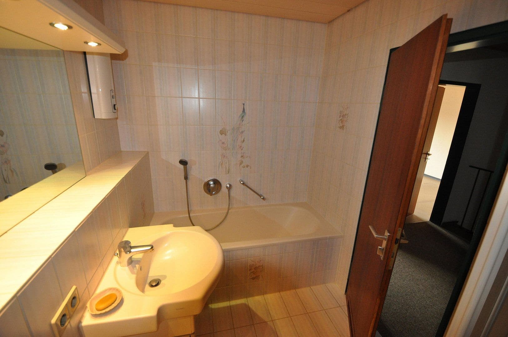 Predaj domu 118 m², pozemek 222 m², Böblingen, Bádensko-Wurttembersko Predaj domu 118 m², pozemek 222 m², Böblingen, Bádensko-Wurttembersko