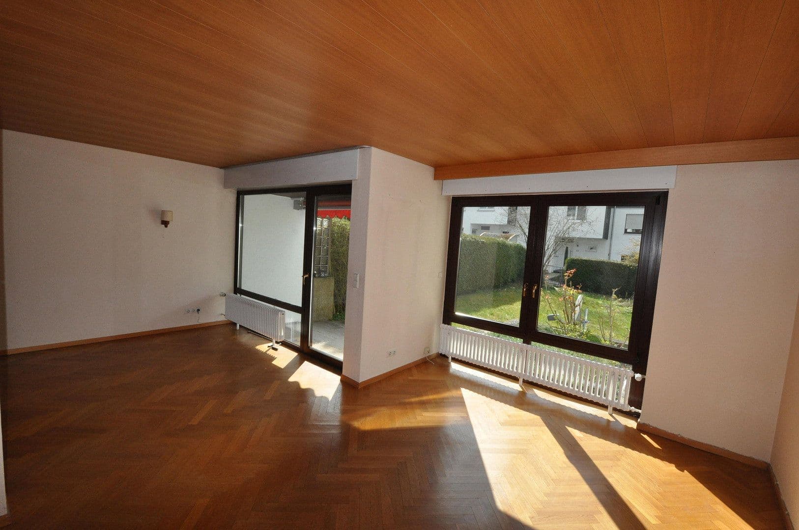 Predaj domu 118 m², pozemek 222 m², Böblingen, Bádensko-Wurttembersko Predaj domu 118 m², pozemek 222 m², Böblingen, Bádensko-Wurttembersko
