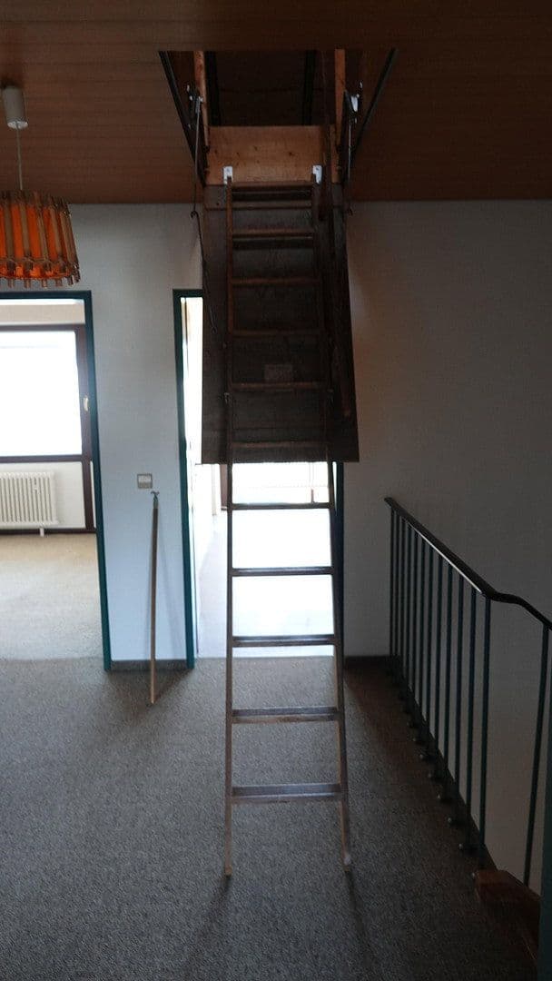 Predaj domu 118 m², pozemek 222 m², Böblingen, Bádensko-Wurttembersko Predaj domu 118 m², pozemek 222 m², Böblingen, Bádensko-Wurttembersko