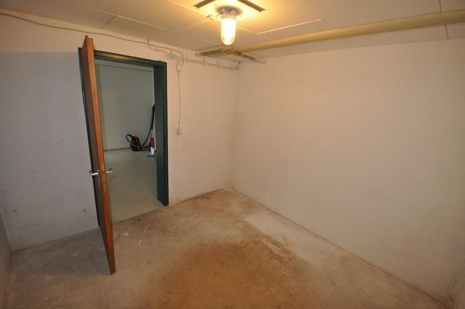 Predaj domu 118 m², pozemek 222 m², Böblingen, Bádensko-Wurttembersko Predaj domu 118 m², pozemek 222 m², Böblingen, Bádensko-Wurttembersko