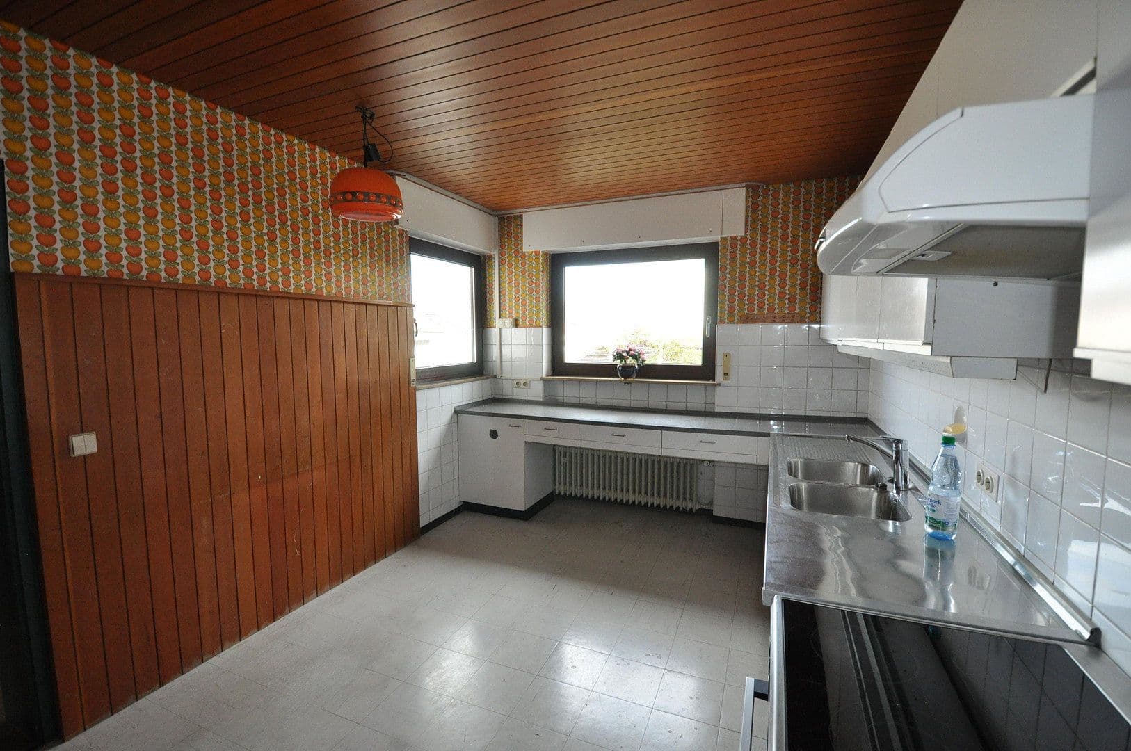 Predaj domu 118 m², pozemek 222 m², Böblingen, Bádensko-Wurttembersko Predaj domu 118 m², pozemek 222 m², Böblingen, Bádensko-Wurttembersko