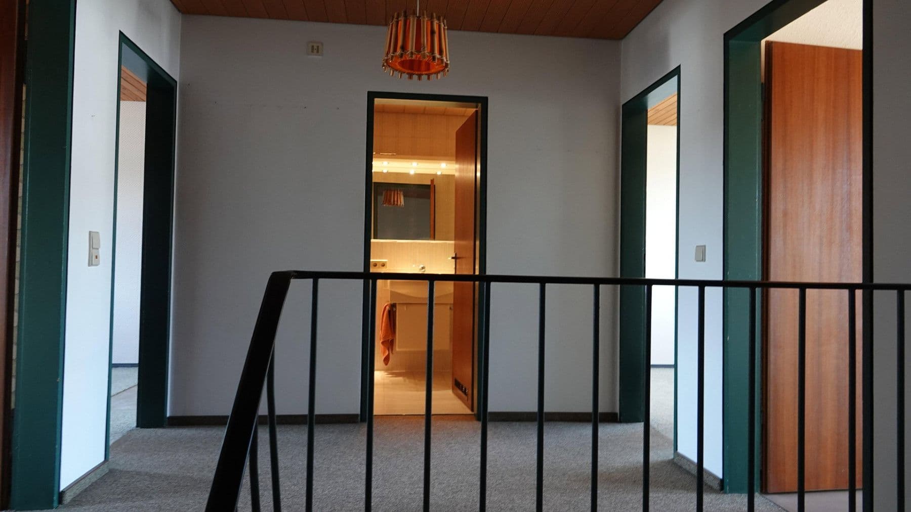 Predaj domu 118 m², pozemek 222 m², Böblingen, Bádensko-Wurttembersko Predaj domu 118 m², pozemek 222 m², Böblingen, Bádensko-Wurttembersko