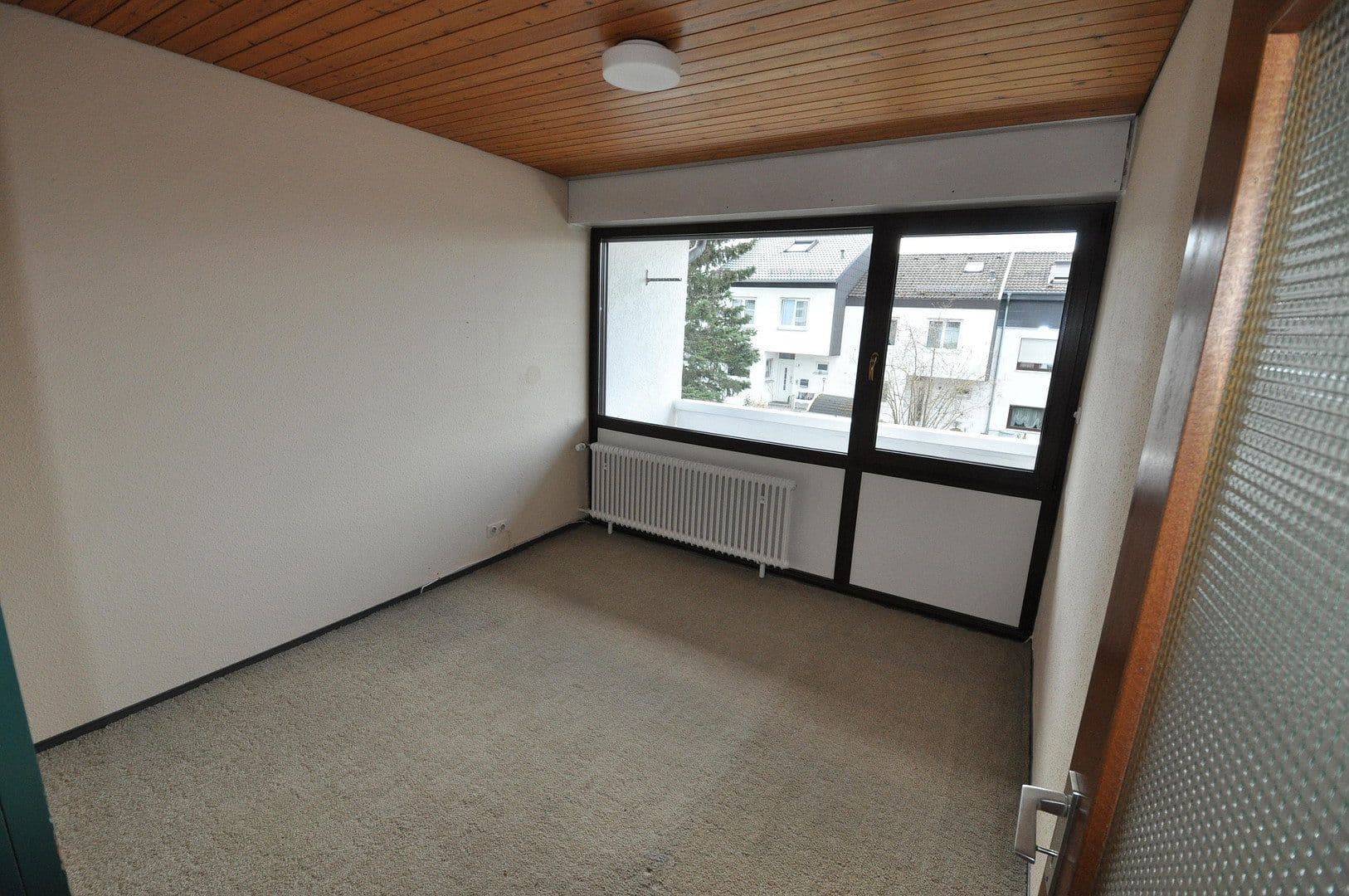 Predaj domu 118 m², pozemek 222 m², Böblingen, Bádensko-Wurttembersko Predaj domu 118 m², pozemek 222 m², Böblingen, Bádensko-Wurttembersko