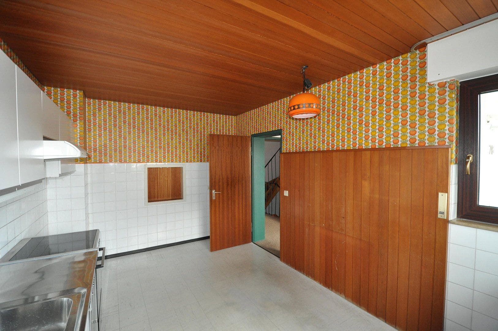 Predaj domu 118 m², pozemek 222 m², Böblingen, Bádensko-Wurttembersko Predaj domu 118 m², pozemek 222 m², Böblingen, Bádensko-Wurttembersko