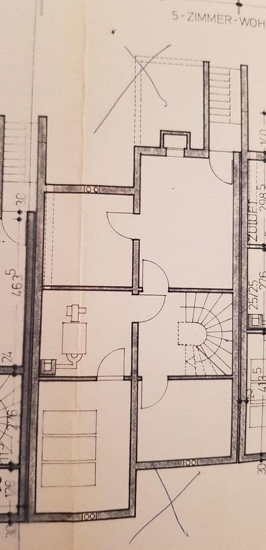 Predaj domu 118 m², pozemek 222 m², Böblingen, Bádensko-Wurttembersko Predaj domu 118 m², pozemek 222 m², Böblingen, Bádensko-Wurttembersko