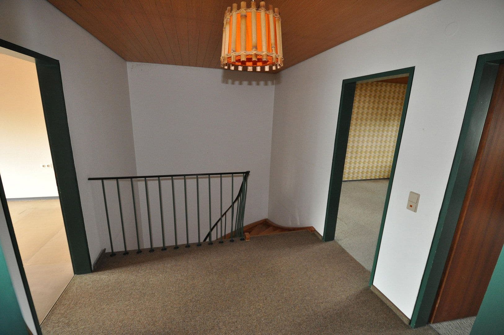 Predaj domu 118 m², pozemek 222 m², Böblingen, Bádensko-Wurttembersko Predaj domu 118 m², pozemek 222 m², Böblingen, Bádensko-Wurttembersko