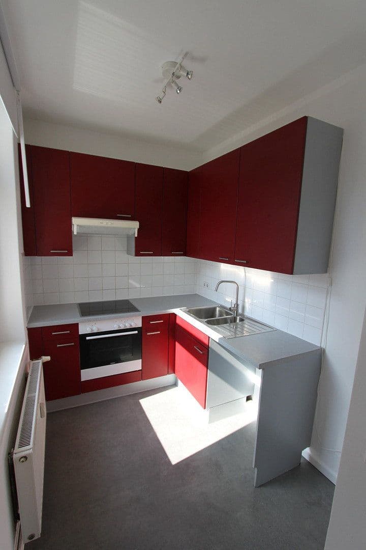 Predaj bytu 5-izbový 156 m², Neue Bahnhofstr. 2, Berlin, Berlín Predaj bytu 5-izbový 156 m², Neue Bahnhofstr. 2, Berlin, Berlín