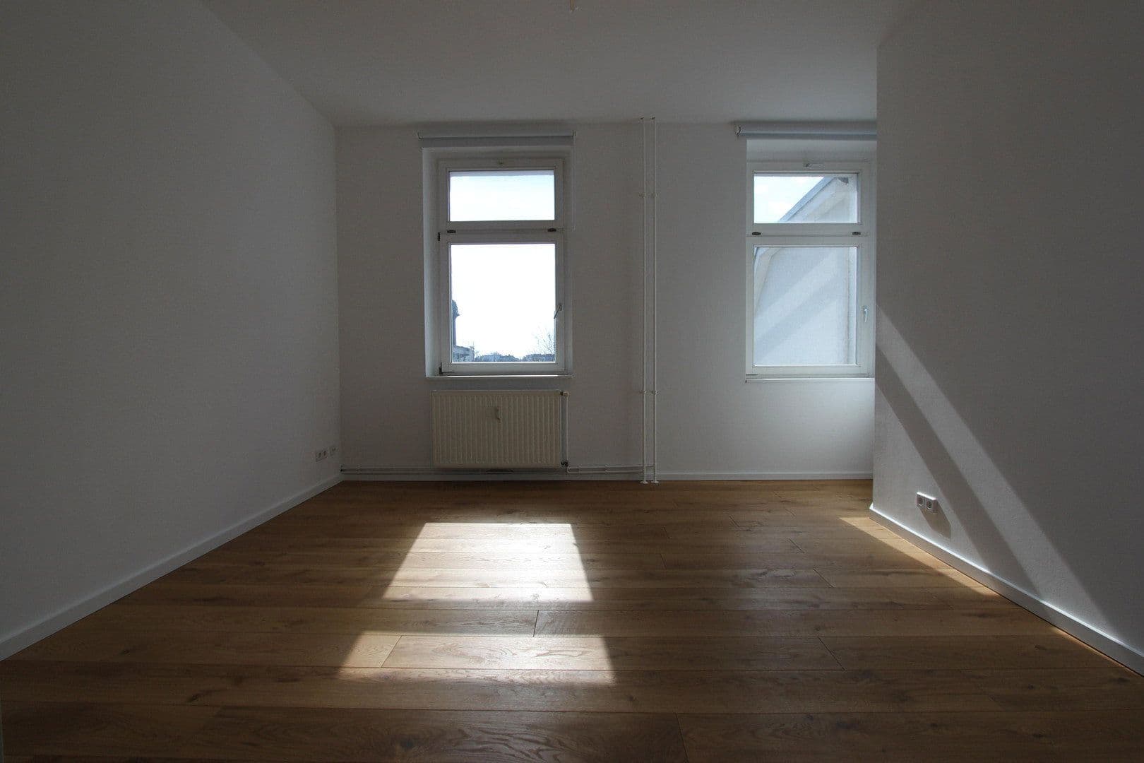 Predaj bytu 5-izbový 156 m², Neue Bahnhofstr. 2, Berlin, Berlín Predaj bytu 5-izbový 156 m², Neue Bahnhofstr. 2, Berlin, Berlín