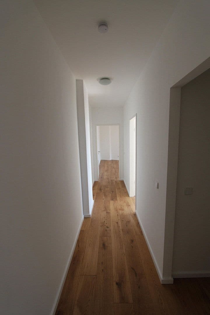 Predaj bytu 5-izbový 156 m², Neue Bahnhofstr. 2, Berlin, Berlín Predaj bytu 5-izbový 156 m², Neue Bahnhofstr. 2, Berlin, Berlín