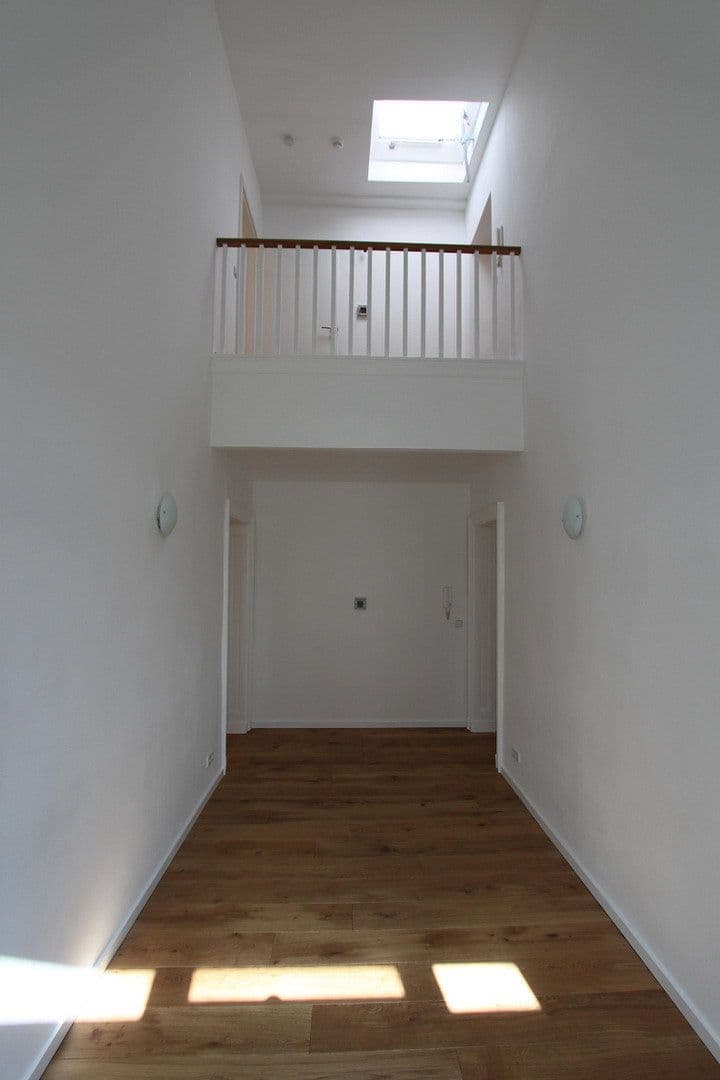 Predaj bytu 5-izbový 156 m², Neue Bahnhofstr. 2, Berlin, Berlín Predaj bytu 5-izbový 156 m², Neue Bahnhofstr. 2, Berlin, Berlín