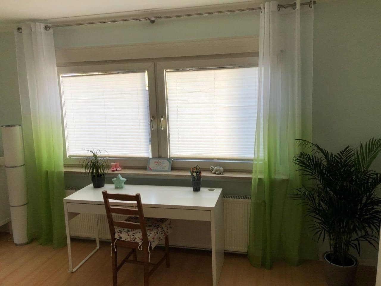 Prenájom bytu 4-izbový 86 m², Beseler Str. 20, Gummersbach, Severné Porýnie - Westfálsko Prenájom bytu 4-izbový 86 m², Beseler Str. 20, Gummersbach, Severné Porýnie - Westfálsko