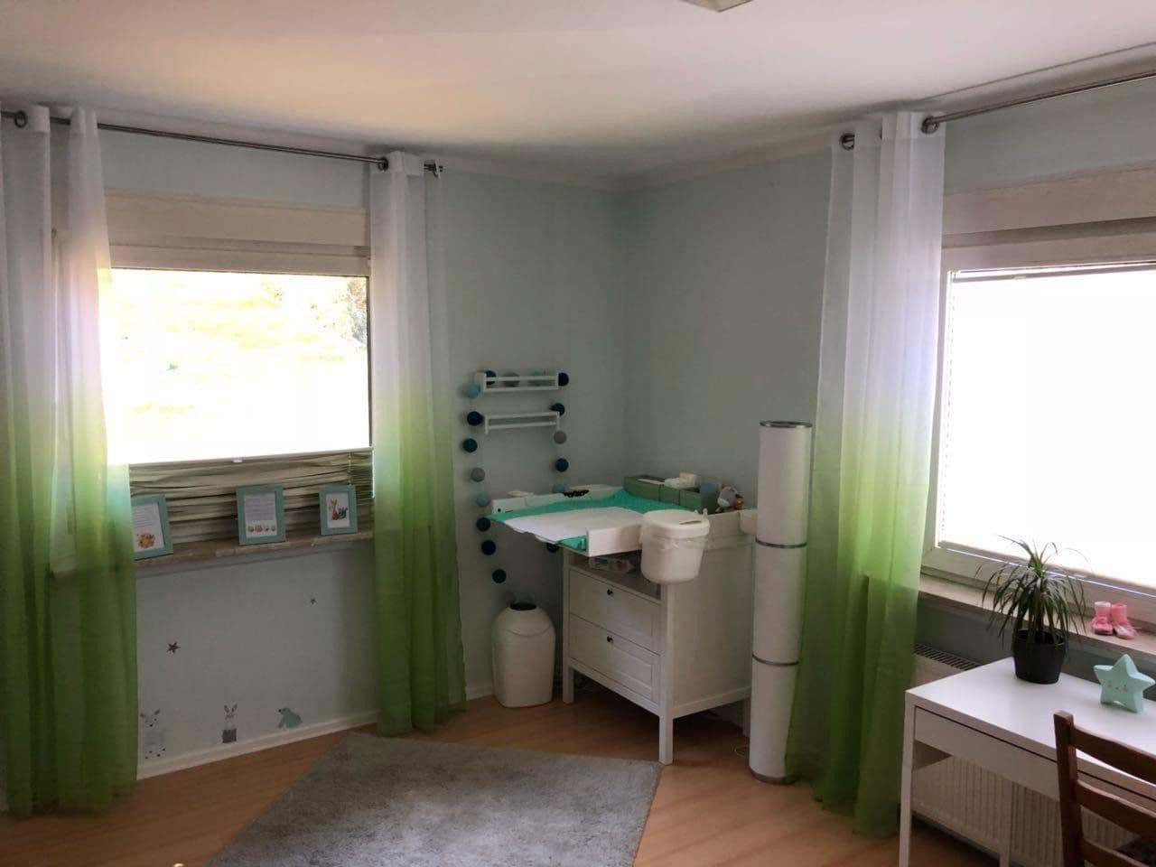Prenájom bytu 4-izbový 86 m², Beseler Str. 20, Gummersbach, Severné Porýnie - Westfálsko Prenájom bytu 4-izbový 86 m², Beseler Str. 20, Gummersbach, Severné Porýnie - Westfálsko