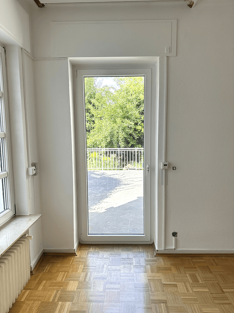 Prenájom domu 150 m², pozemek 400 m², Weberstraße 10, Bad Homburg vor der Höhe, Hesensko Prenájom domu 150 m², pozemek 400 m², Weberstraße 10, Bad Homburg vor der Höhe, Hesensko