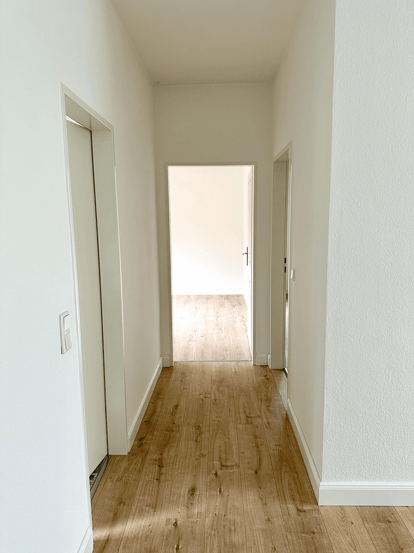 Prenájom domu 150 m², pozemek 400 m², Weberstraße 10, Bad Homburg vor der Höhe, Hesensko Prenájom domu 150 m², pozemek 400 m², Weberstraße 10, Bad Homburg vor der Höhe, Hesensko