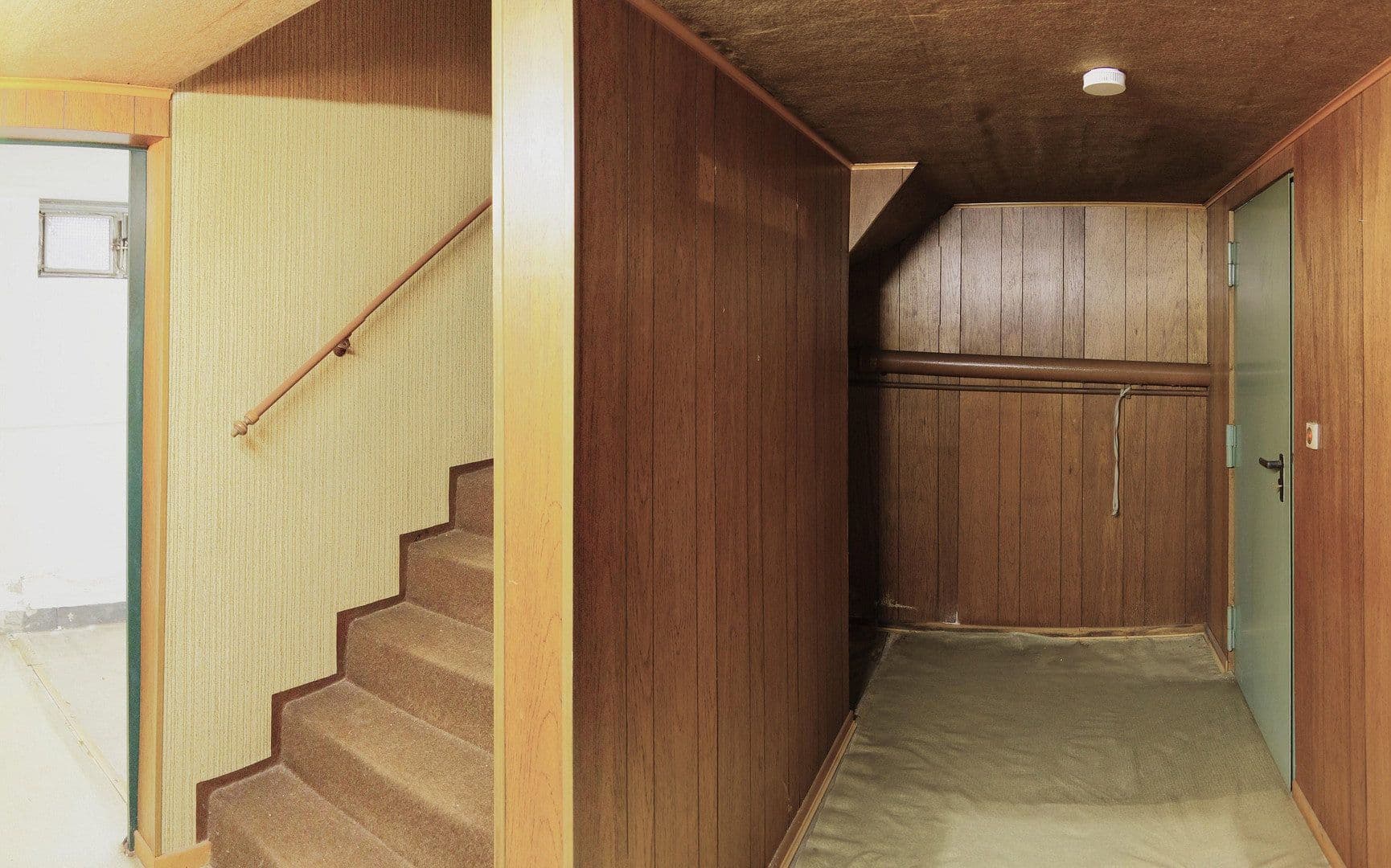 Predaj domu 116 m², pozemek 369 m², Köln OT Meschenich, Severné Porýnie - Westfálsko Predaj domu 116 m², pozemek 369 m², Köln OT Meschenich, Severné Porýnie - Westfálsko