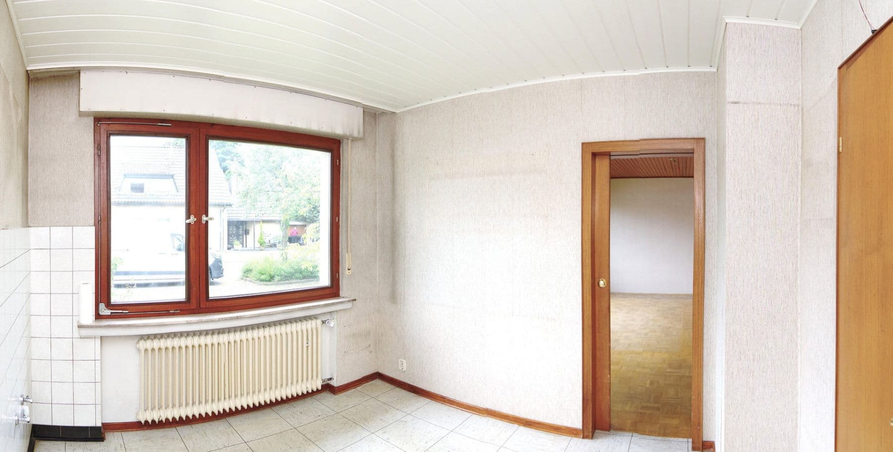 Predaj domu 116 m², pozemek 369 m², Köln OT Meschenich, Severné Porýnie - Westfálsko Predaj domu 116 m², pozemek 369 m², Köln OT Meschenich, Severné Porýnie - Westfálsko