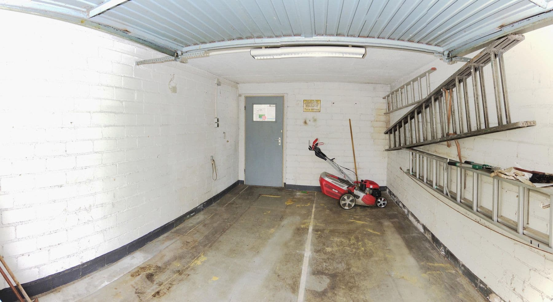 Predaj domu 116 m², pozemek 369 m², Köln OT Meschenich, Severné Porýnie - Westfálsko Predaj domu 116 m², pozemek 369 m², Köln OT Meschenich, Severné Porýnie - Westfálsko