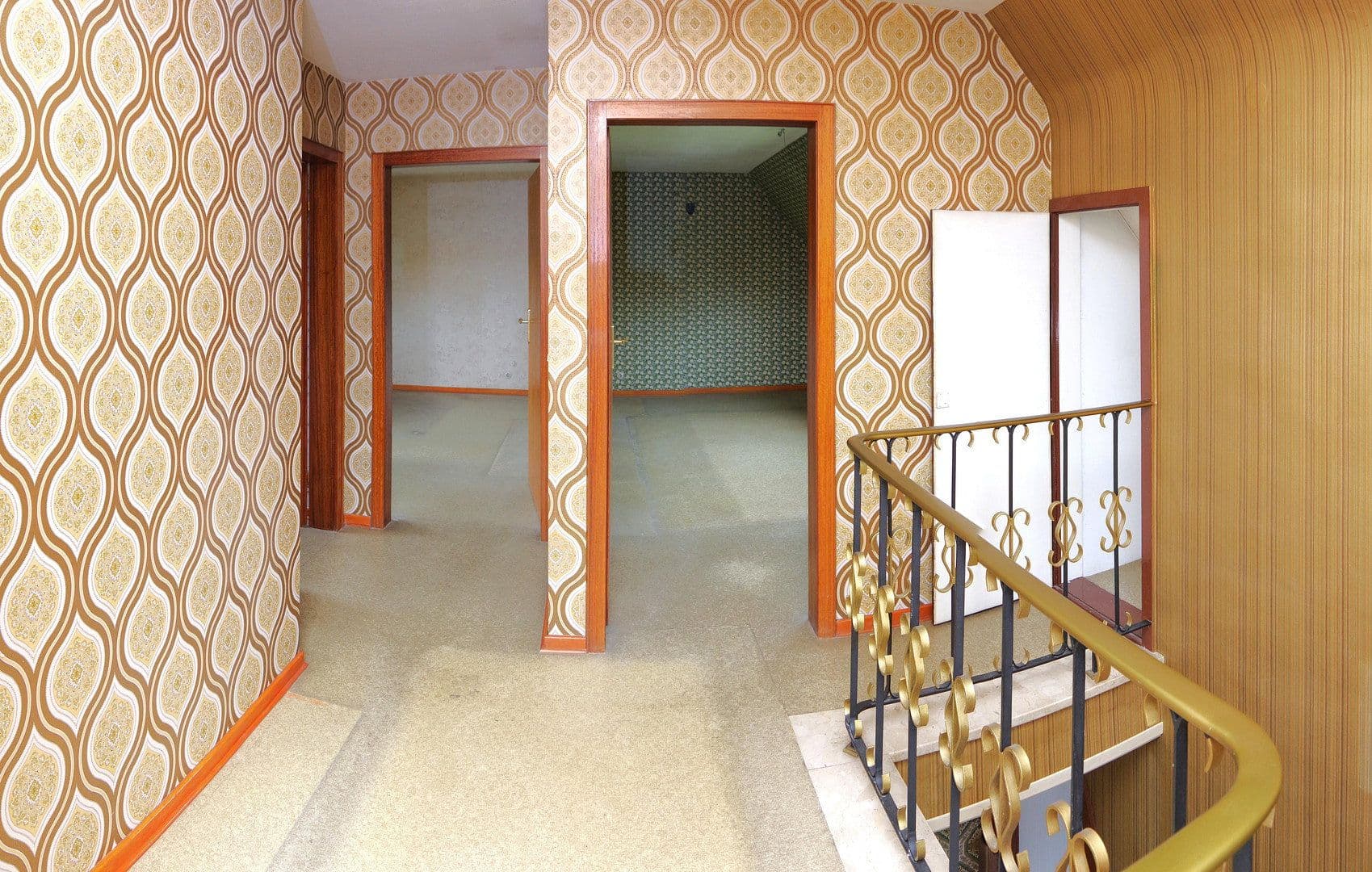 Predaj domu 116 m², pozemek 369 m², Köln OT Meschenich, Severné Porýnie - Westfálsko Predaj domu 116 m², pozemek 369 m², Köln OT Meschenich, Severné Porýnie - Westfálsko