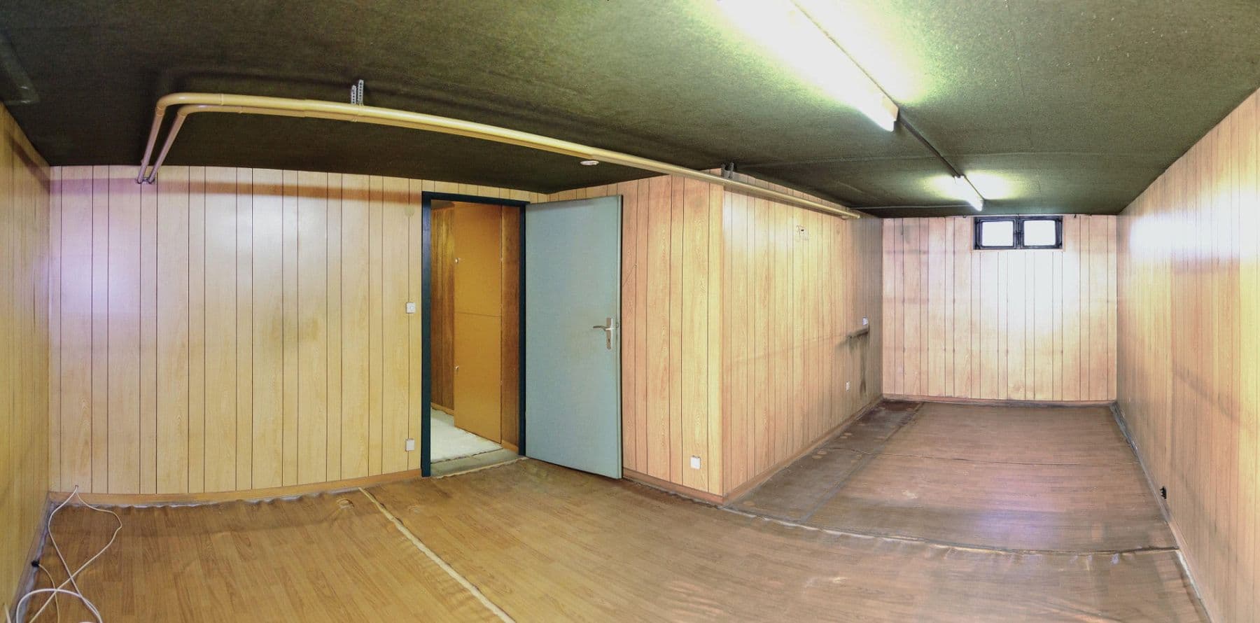 Predaj domu 116 m², pozemek 369 m², Köln OT Meschenich, Severné Porýnie - Westfálsko Predaj domu 116 m², pozemek 369 m², Köln OT Meschenich, Severné Porýnie - Westfálsko