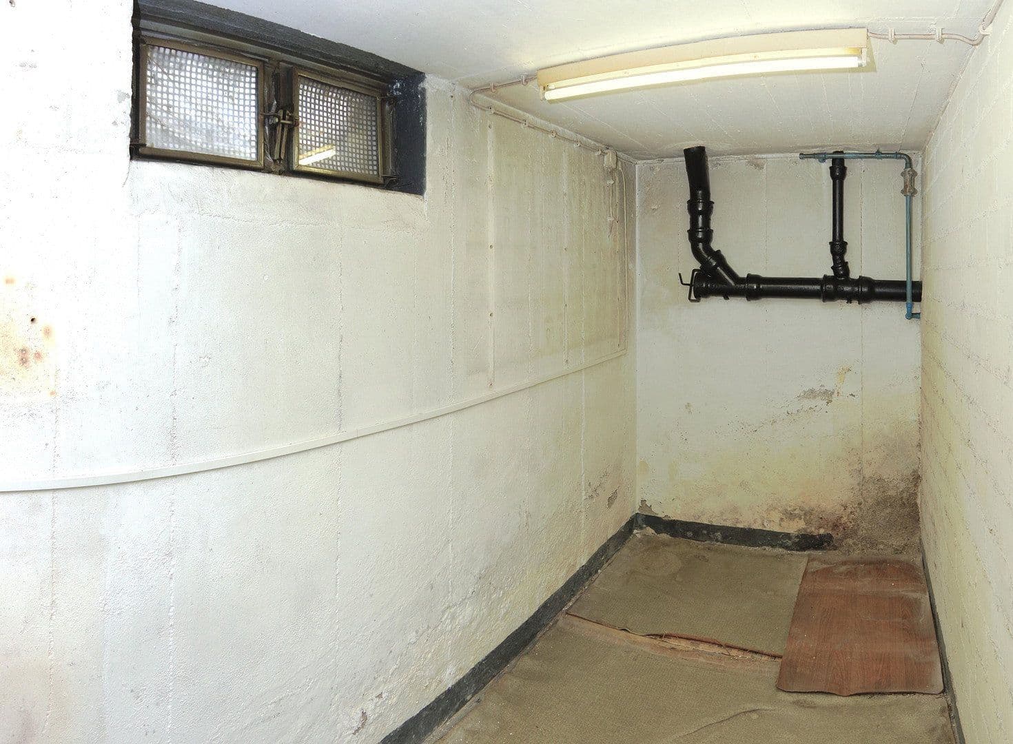 Predaj domu 116 m², pozemek 369 m², Köln OT Meschenich, Severné Porýnie - Westfálsko Predaj domu 116 m², pozemek 369 m², Köln OT Meschenich, Severné Porýnie - Westfálsko