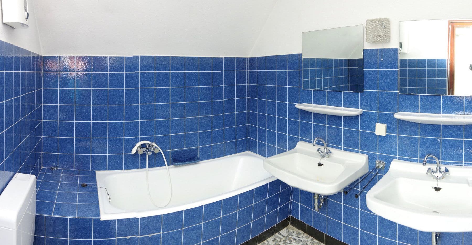 Predaj domu 116 m², pozemek 369 m², Köln OT Meschenich, Severné Porýnie - Westfálsko Predaj domu 116 m², pozemek 369 m², Köln OT Meschenich, Severné Porýnie - Westfálsko