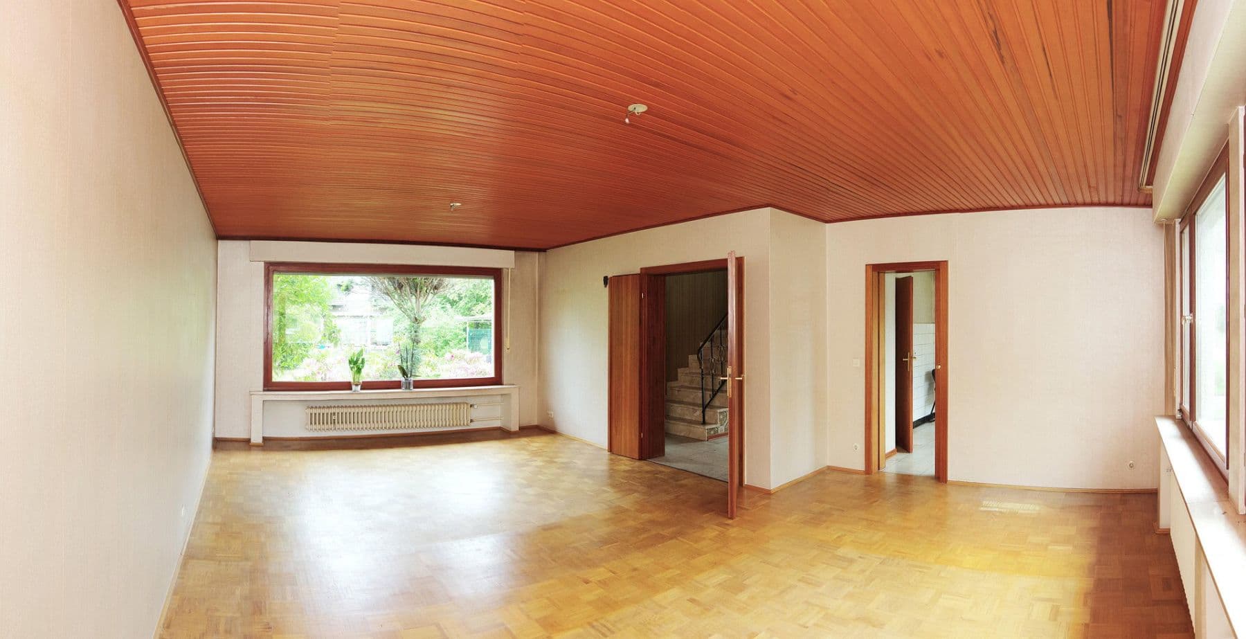 Predaj domu 116 m², pozemek 369 m², Köln OT Meschenich, Severné Porýnie - Westfálsko Predaj domu 116 m², pozemek 369 m², Köln OT Meschenich, Severné Porýnie - Westfálsko