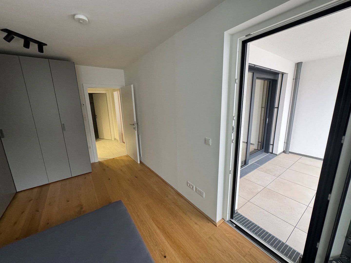 Prenájom bytu 2-izbový 59 m², Pastorstraße 28, Wien, Viedeň Prenájom bytu 2-izbový 59 m², Pastorstraße 28, Wien, Viedeň