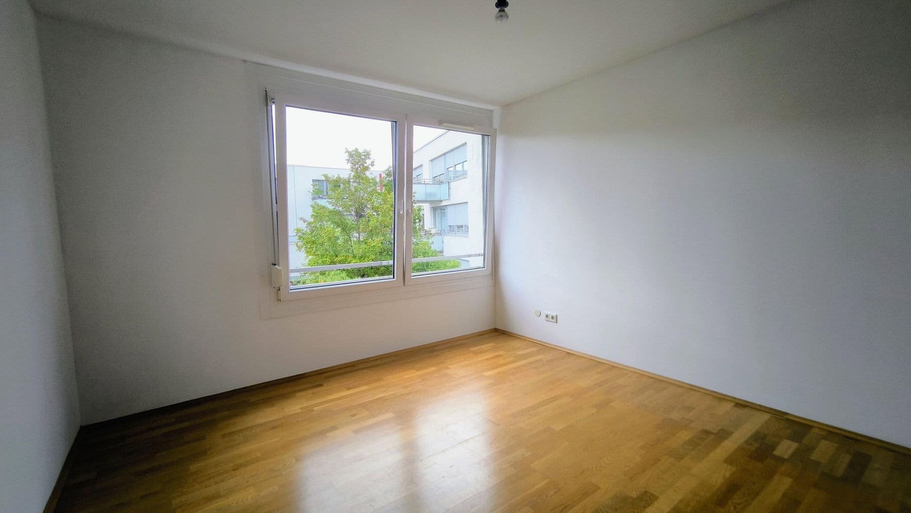 Predaj bytu 3-izbový 86 m², Eisnergutbogen 35, München, Bavorsko Predaj bytu 3-izbový 86 m², Eisnergutbogen 35, München, Bavorsko