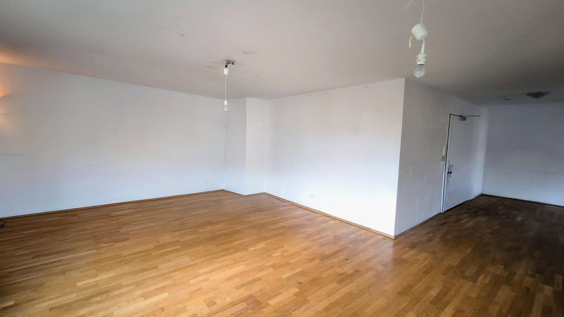 Predaj bytu 3-izbový 86 m², Eisnergutbogen 35, München, Bavorsko Predaj bytu 3-izbový 86 m², Eisnergutbogen 35, München, Bavorsko