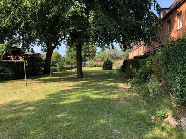 Predaj domu 512 m², pozemek 1.800 m², Königsberger Str. 3d-3h, Kellinghusen, Šlezvicko-Holštajnsko Predaj domu 512 m², pozemek 1.800 m², Königsberger Str. 3d-3h, Kellinghusen, Šlezvicko-Holštajnsko