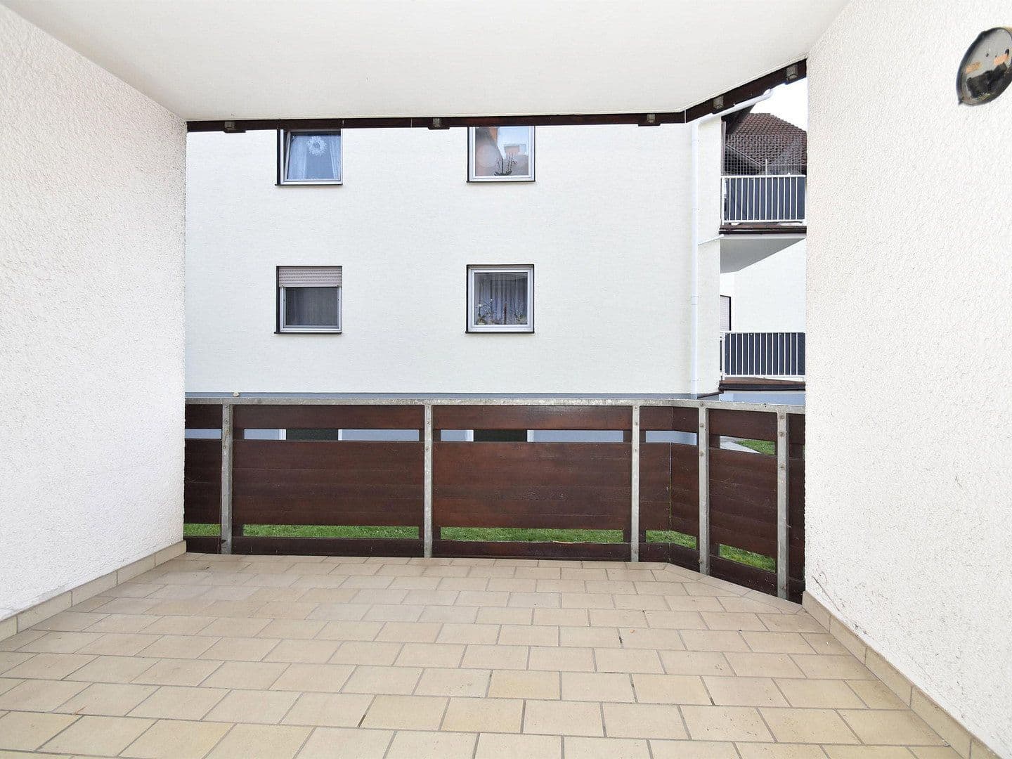 Prenájom bytu 5-izbový 175 m², Pohlheim, Hesensko Prenájom bytu 5-izbový 175 m², Pohlheim, Hesensko