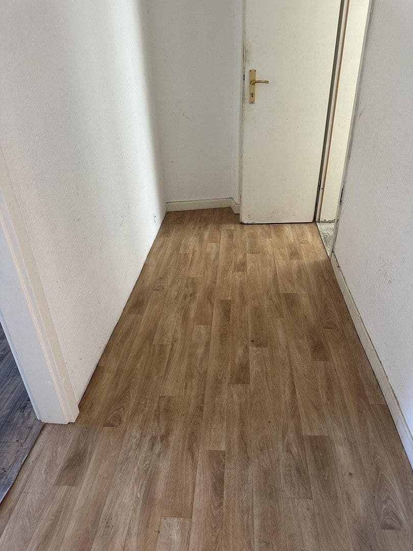 Prenájom bytu 3-izbový 75 m², Hüsingstr. 22-24, Schwerte, Severné Porýnie - Westfálsko Prenájom bytu 3-izbový 75 m², Hüsingstr. 22-24, Schwerte, Severné Porýnie - Westfálsko