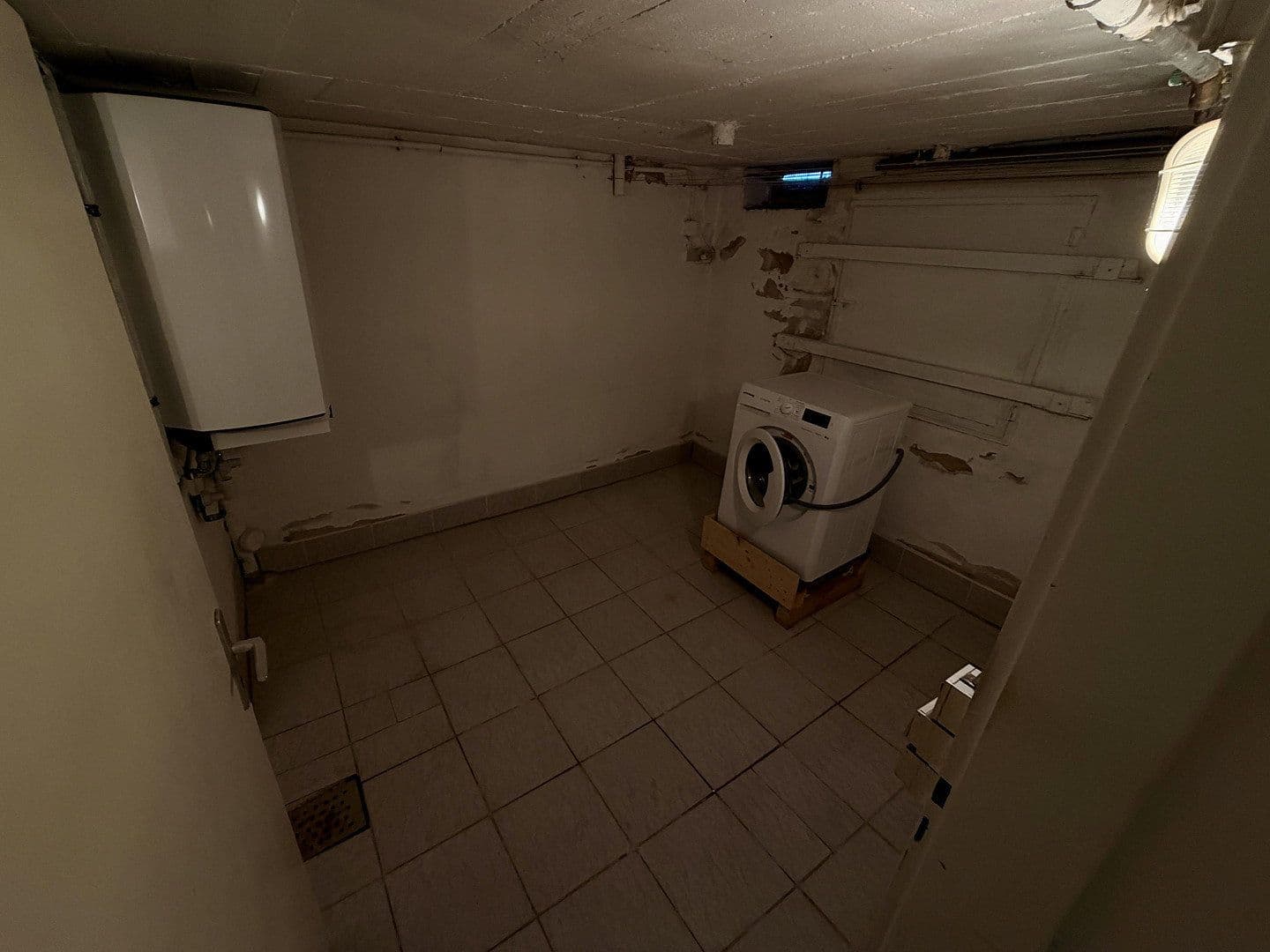 Predaj domu 90 m², pozemek 440 m², Am Forsthaus Gravenbruch 24a, Neu-Isenburg, Hesensko Predaj domu 90 m², pozemek 440 m², Am Forsthaus Gravenbruch 24a, Neu-Isenburg, Hesensko