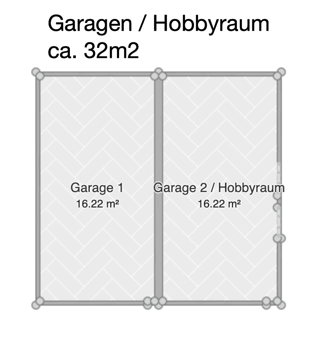 Predaj domu 90 m², pozemek 440 m², Am Forsthaus Gravenbruch 24a, Neu-Isenburg, Hesensko Predaj domu 90 m², pozemek 440 m², Am Forsthaus Gravenbruch 24a, Neu-Isenburg, Hesensko