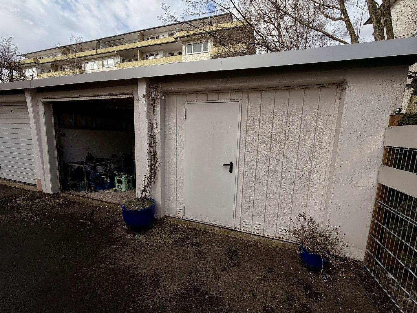 Predaj domu 90 m², pozemek 440 m², Am Forsthaus Gravenbruch 24a, Neu-Isenburg, Hesensko Predaj domu 90 m², pozemek 440 m², Am Forsthaus Gravenbruch 24a, Neu-Isenburg, Hesensko