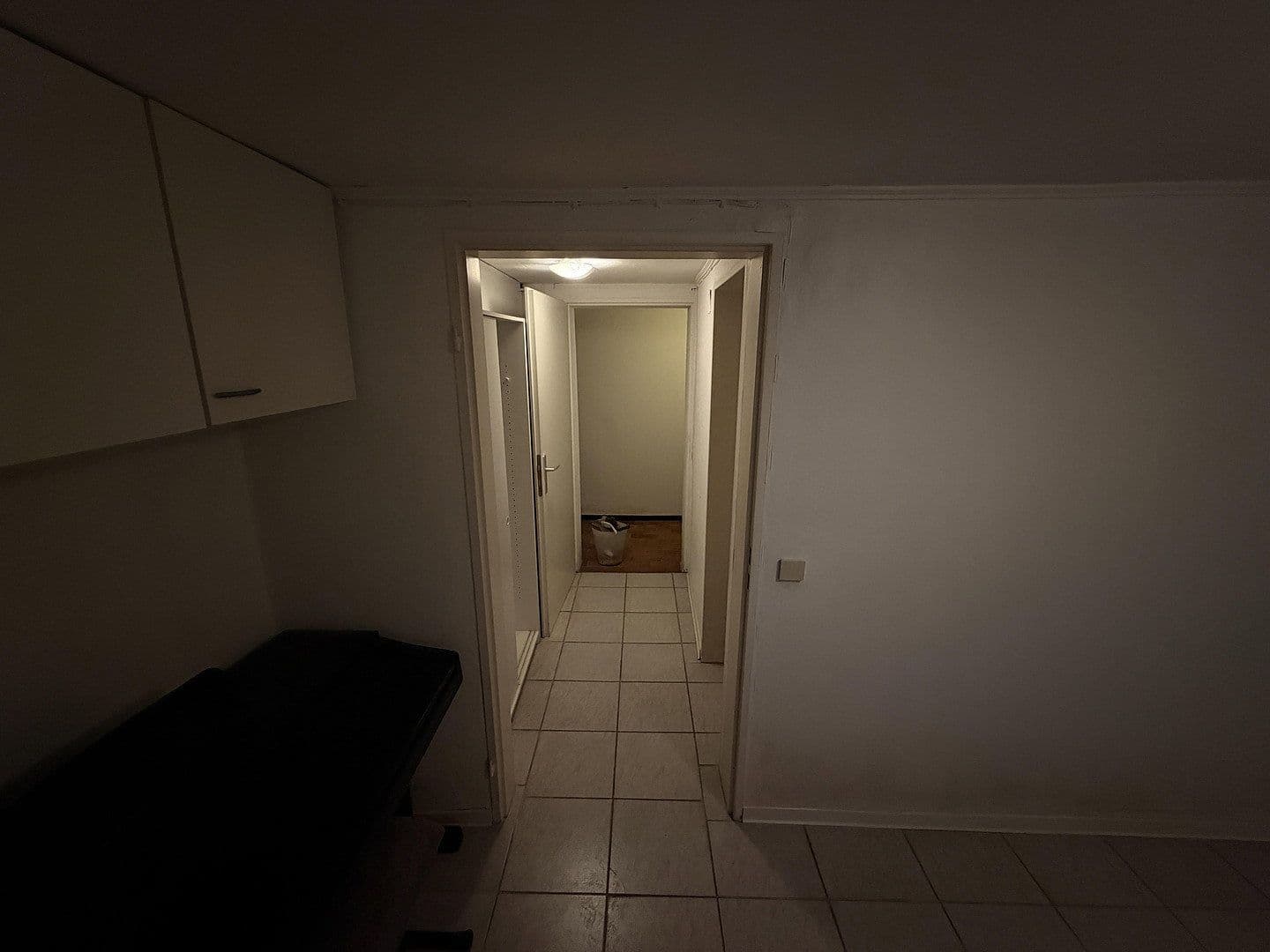 Predaj domu 90 m², pozemek 440 m², Am Forsthaus Gravenbruch 24a, Neu-Isenburg, Hesensko Predaj domu 90 m², pozemek 440 m², Am Forsthaus Gravenbruch 24a, Neu-Isenburg, Hesensko