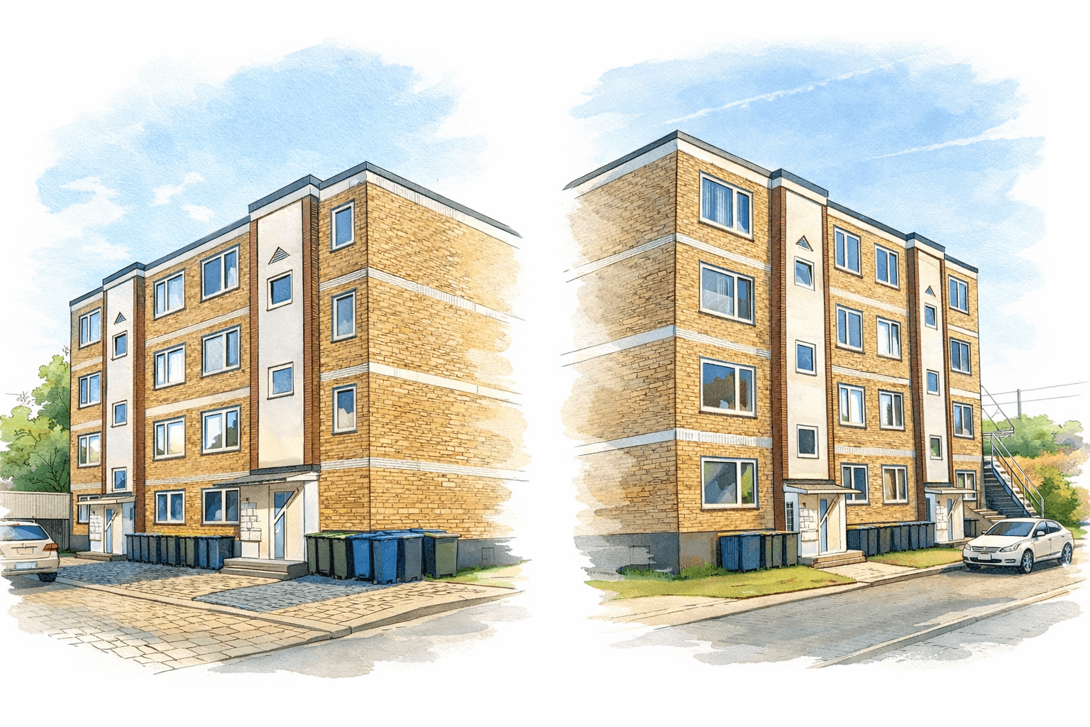 Predaj domu 848 m², pozemek 1.353 m², Düren, Severné Porýnie - Westfálsko Predaj domu 848 m², pozemek 1.353 m², Düren, Severné Porýnie - Westfálsko