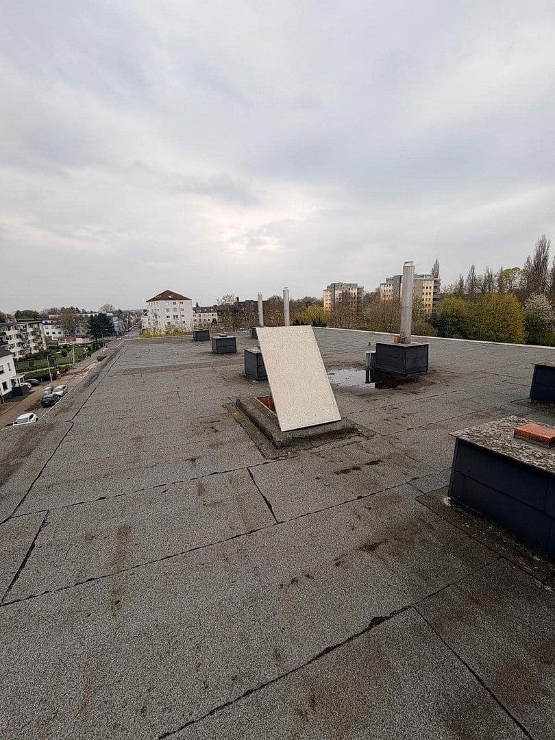 Predaj domu 848 m², pozemek 1.353 m², Düren, Severné Porýnie - Westfálsko Predaj domu 848 m², pozemek 1.353 m², Düren, Severné Porýnie - Westfálsko