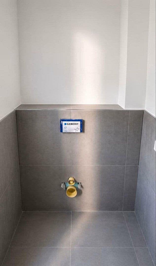 Prenájom domu 109 m², pozemek 500 m², Selsingen, Dolné Sasko Prenájom domu 109 m², pozemek 500 m², Selsingen, Dolné Sasko