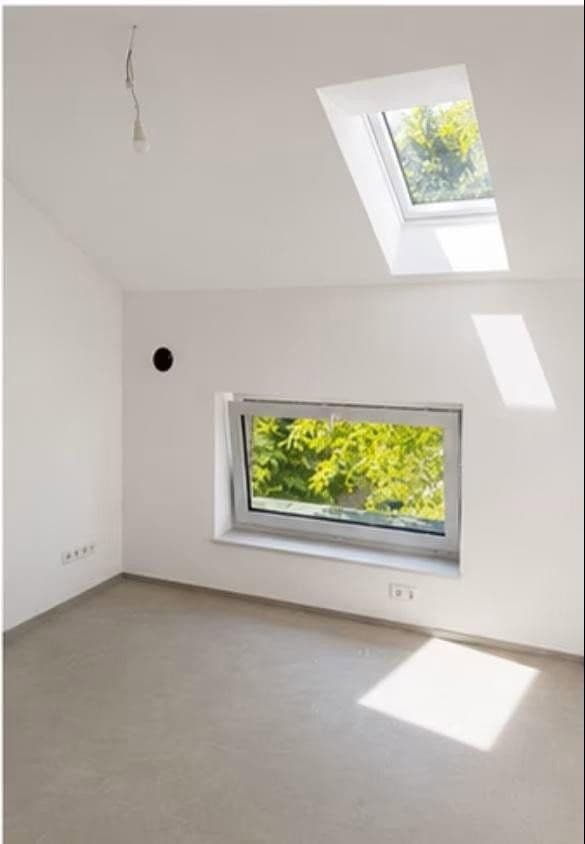 Prenájom domu 109 m², pozemek 500 m², Selsingen, Dolné Sasko Prenájom domu 109 m², pozemek 500 m², Selsingen, Dolné Sasko
