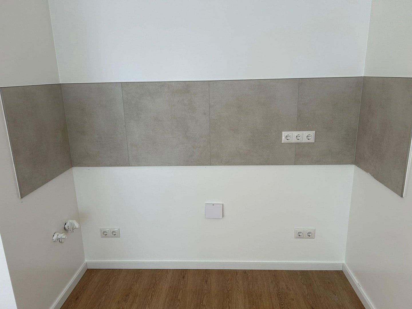 Prenájom bytu 1-izbový 45 m², Schillerstr., Mülheim a. d. Ruhr, Severné Porýnie - Westfálsko Prenájom bytu 1-izbový 45 m², Schillerstr., Mülheim a. d. Ruhr, Severné Porýnie - Westfálsko