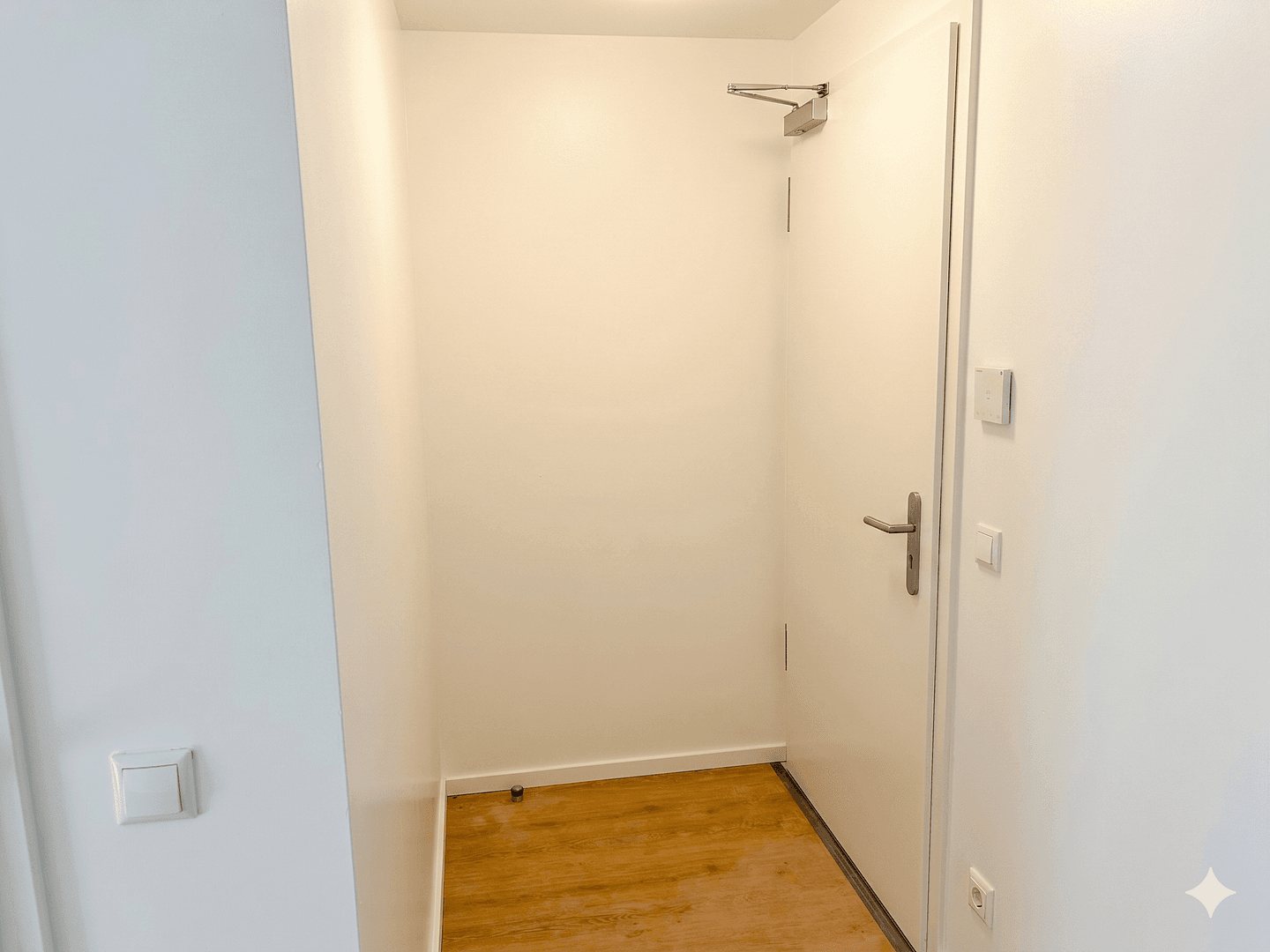 Prenájom bytu 1-izbový 45 m², Schillerstr., Mülheim a. d. Ruhr, Severné Porýnie - Westfálsko Prenájom bytu 1-izbový 45 m², Schillerstr., Mülheim a. d. Ruhr, Severné Porýnie - Westfálsko