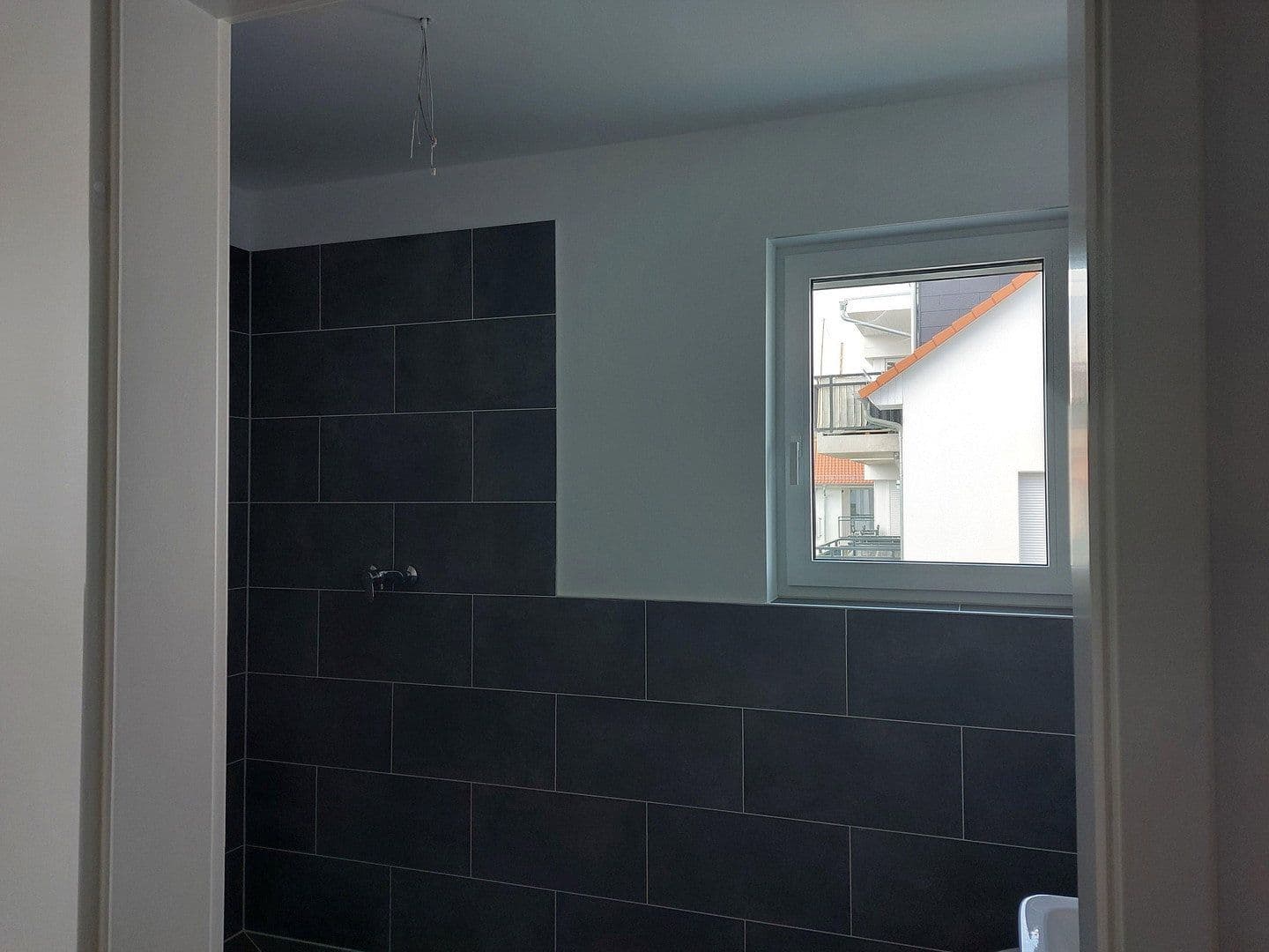 Prenájom bytu 2-izbový 79 m², Hamburger Allee 51b, Haus C, Nauen, Brandenbursko Prenájom bytu 2-izbový 79 m², Hamburger Allee 51b, Haus C, Nauen, Brandenbursko