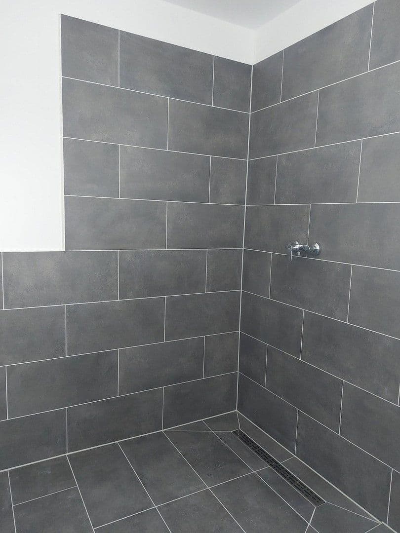 Prenájom bytu 2-izbový 79 m², Hamburger Allee 51b, Haus C, Nauen, Brandenbursko Prenájom bytu 2-izbový 79 m², Hamburger Allee 51b, Haus C, Nauen, Brandenbursko