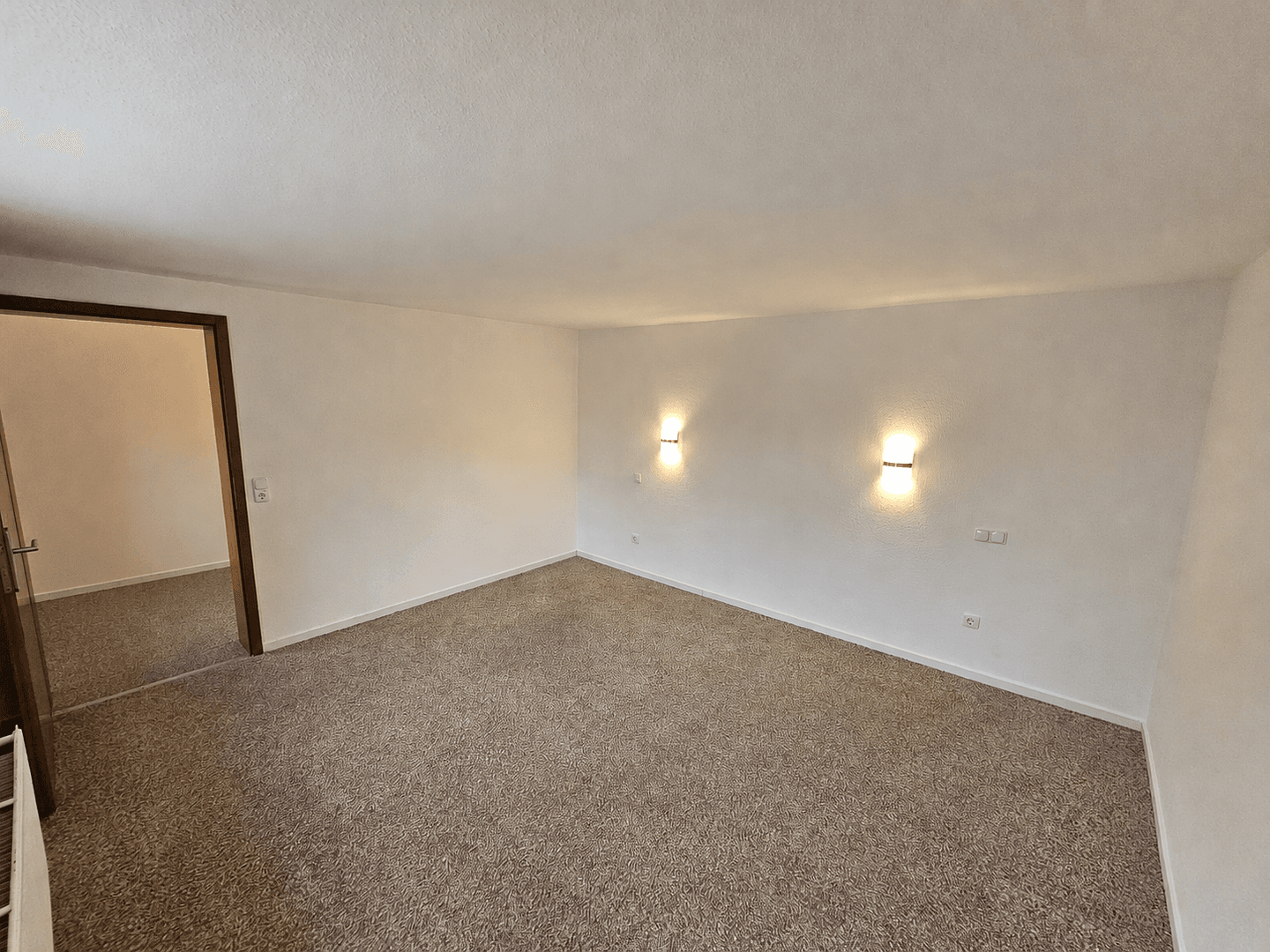 Predaj domu 98 m², pozemek 295 m², Steinweg 2, Sankt Augustin, Severné Porýnie - Westfálsko Predaj domu 98 m², pozemek 295 m², Steinweg 2, Sankt Augustin, Severné Porýnie - Westfálsko