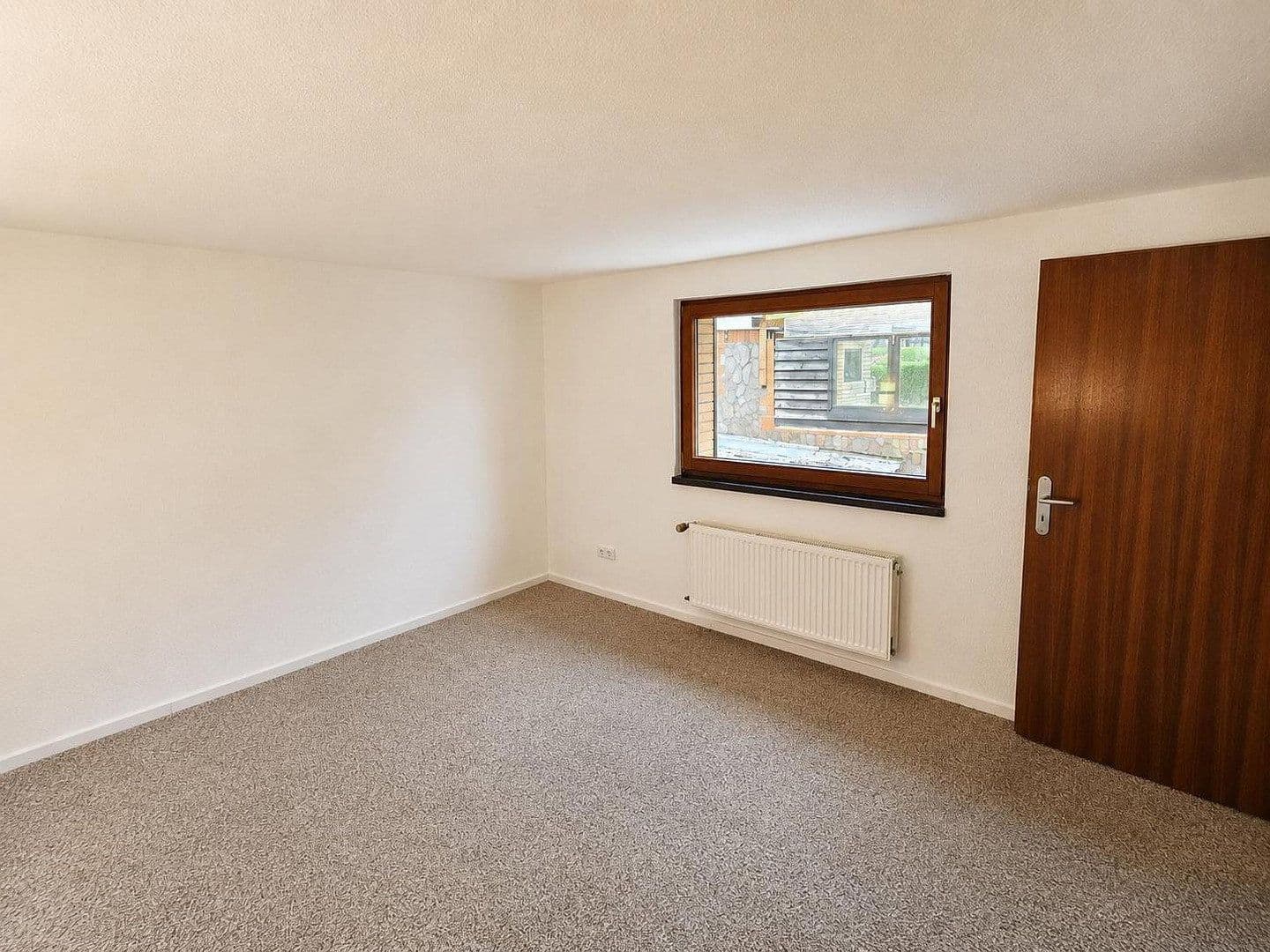 Predaj domu 98 m², pozemek 295 m², Steinweg 2, Sankt Augustin, Severné Porýnie - Westfálsko Predaj domu 98 m², pozemek 295 m², Steinweg 2, Sankt Augustin, Severné Porýnie - Westfálsko