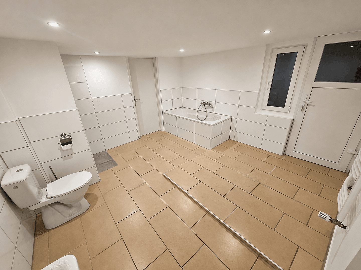 Predaj domu 98 m², pozemek 295 m², Steinweg 2, Sankt Augustin, Severné Porýnie - Westfálsko Predaj domu 98 m², pozemek 295 m², Steinweg 2, Sankt Augustin, Severné Porýnie - Westfálsko