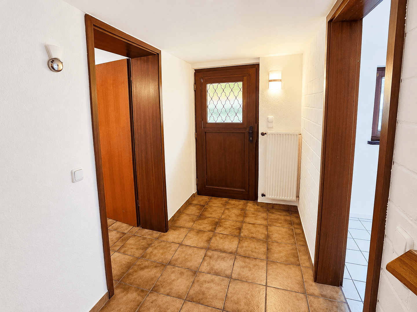 Predaj domu 98 m², pozemek 295 m², Steinweg 2, Sankt Augustin, Severné Porýnie - Westfálsko Predaj domu 98 m², pozemek 295 m², Steinweg 2, Sankt Augustin, Severné Porýnie - Westfálsko